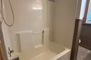 11431 Elm St, Lakeview, OH 43331 - Photo 15