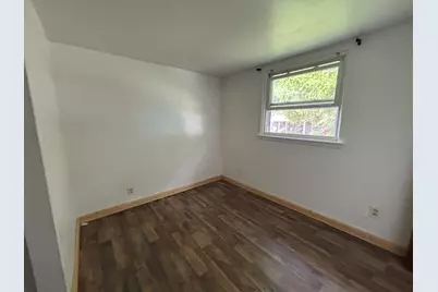 11431 Elm Street, Lakeview, OH 43331 - Photo 11