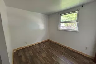 11431 Elm St, Lakeview, OH 43331 - Photo 11