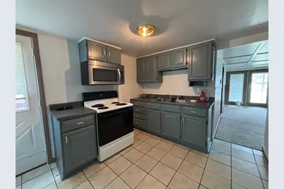 11431 Elm Street, Lakeview, OH 43331 - Photo 7