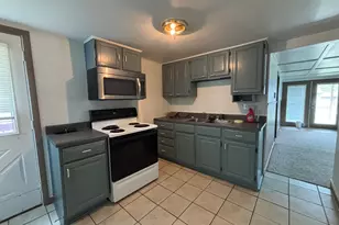 11431 Elm St, Lakeview, OH 43331 - Photo 7