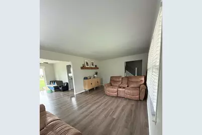 232 Bachar Road, Celina, OH 45822 - Photo 15