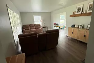 232 Bachar Rd, Celina, OH 45822 - Photo 13