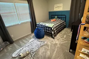 232 Bachar Rd, Celina, OH 45822 - Photo 9