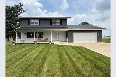 232 Bachar Road, Celina, OH 45822 - Photo 1
