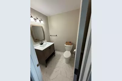 232 Bachar Road, Celina, OH 45822 - Photo 17