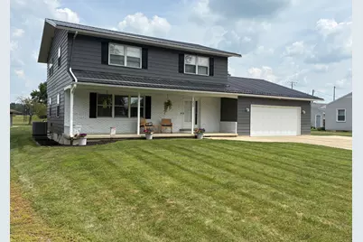 232 Bachar Road, Celina, OH 45822 - Photo 3