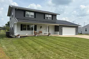 232 Bachar Rd, Celina, OH 45822 - Photo 3