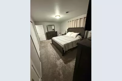 232 Bachar Road, Celina, OH 45822 - Photo 11
