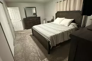 232 Bachar Rd, Celina, OH 45822 - Photo 11