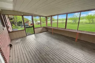 4110 State Route 49, Arcanum, OH 45304 - Photo 21