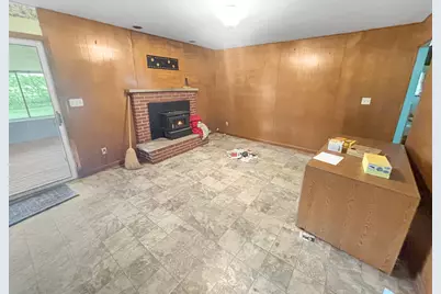 4110 State Route 49, Arcanum, OH 45304 - Photo 9