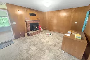 4110 State Route 49, Arcanum, OH 45304 - Photo 9