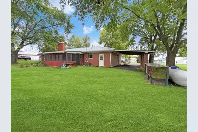 4110 State Route 49, Arcanum, OH 45304 - Photo 23