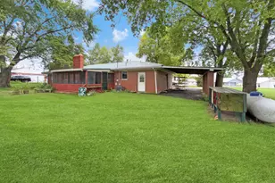 4110 State Route 49, Arcanum, OH 45304 - Photo 23