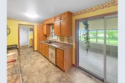 4110 State Route 49, Arcanum, OH 45304 - Photo 5