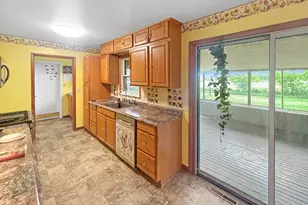 4110 State Route 49, Arcanum, OH 45304 - Photo 5