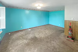 4110 State Route 49, Arcanum, OH 45304 - Photo 3