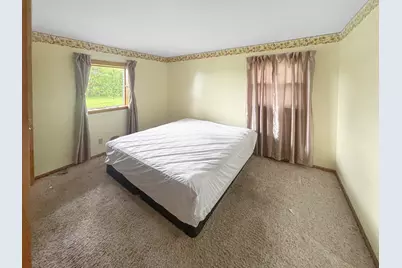 4110 State Route 49, Arcanum, OH 45304 - Photo 11