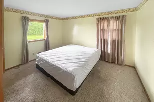 4110 State Route 49, Arcanum, OH 45304 - Photo 11