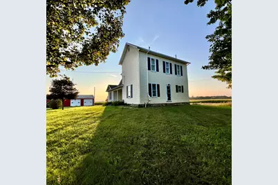 648 N State Route 235, Saint Paris, OH 43072 - Photo 33