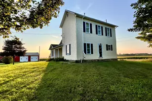 648 N State Route 235, Saint Paris, OH 43072 - Photo 33