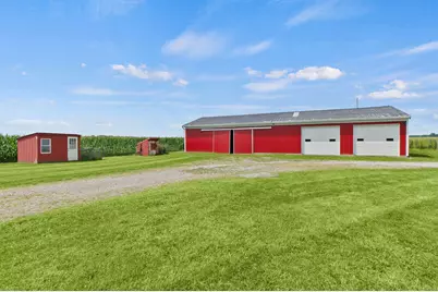 648 N State Route 235, Saint Paris, OH 43072 - Photo 37