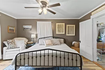 648 N State Route 235, Saint Paris, OH 43072 - Photo 5
