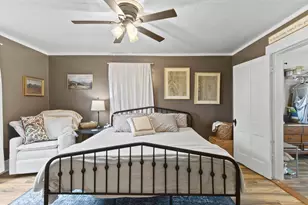 648 N State Route 235, Saint Paris, OH 43072 - Photo 5