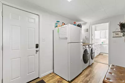 648 N State Route 235, Saint Paris, OH 43072 - Photo 9