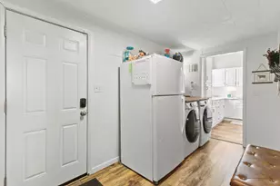 648 N State Route 235, Saint Paris, OH 43072 - Photo 9