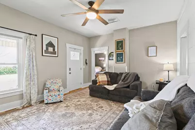 648 N State Route 235, Saint Paris, OH 43072 - Photo 3