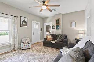 648 N State Route 235, Saint Paris, OH 43072 - Photo 3