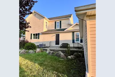 648 N State Route 235, Saint Paris, OH 43072 - Photo 25