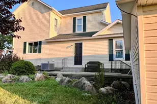 648 N State Route 235, Saint Paris, OH 43072 - Photo 25