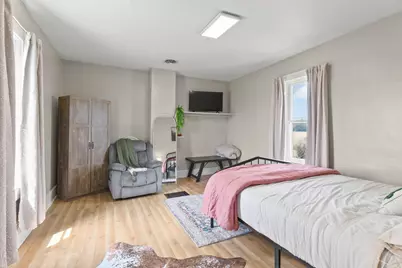 648 N State Route 235, Saint Paris, OH 43072 - Photo 19
