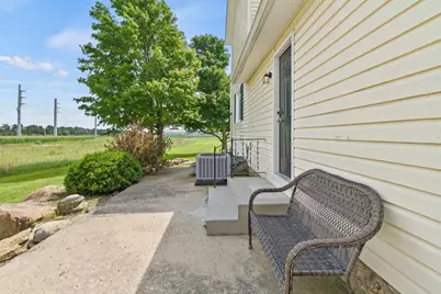 648 N State Route 235, Saint Paris, OH 43072 - Photo 21