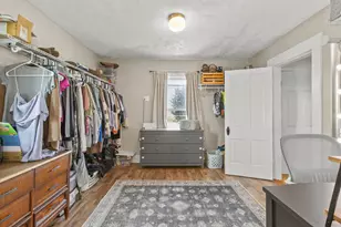 648 N State Route 235, Saint Paris, OH 43072 - Photo 7