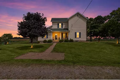 648 N State Route 235, Saint Paris, OH 43072 - Photo 35