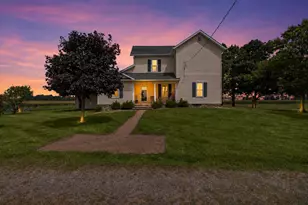 648 N State Route 235, Saint Paris, OH 43072 - Photo 35