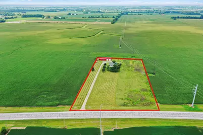 648 N State Route 235, Saint Paris, OH 43072 - Photo 41