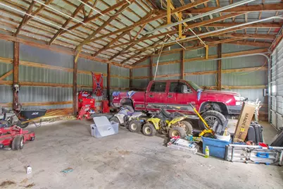648 N State Route 235, Saint Paris, OH 43072 - Photo 39