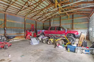 648 N State Route 235, Saint Paris, OH 43072 - Photo 39