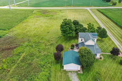 648 N State Route 235, Saint Paris, OH 43072 - Photo 43