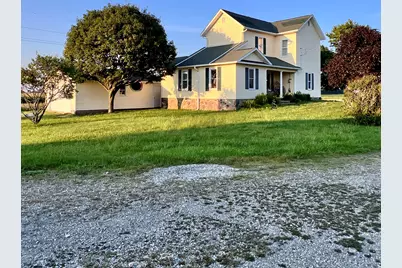 648 N State Route 235, Saint Paris, OH 43072 - Photo 31
