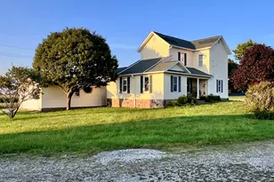 648 N State Route 235, Saint Paris, OH 43072 - Photo 31