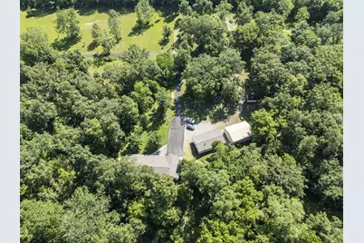 20577 State Route 347, Raymond, OH 43067 - Photo 73