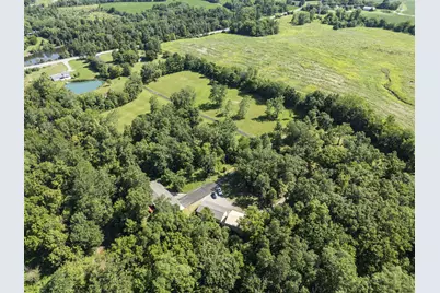 20577 State Route 347, Raymond, OH 43067 - Photo 75