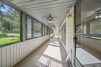 20577 State Route 347, Raymond, OH 43067 - Photo 41