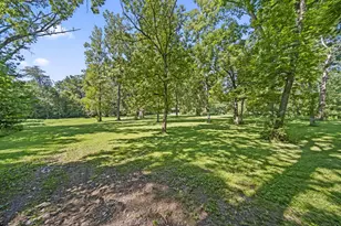 20577 State Route 347, Raymond, OH 43067 - Photo 59